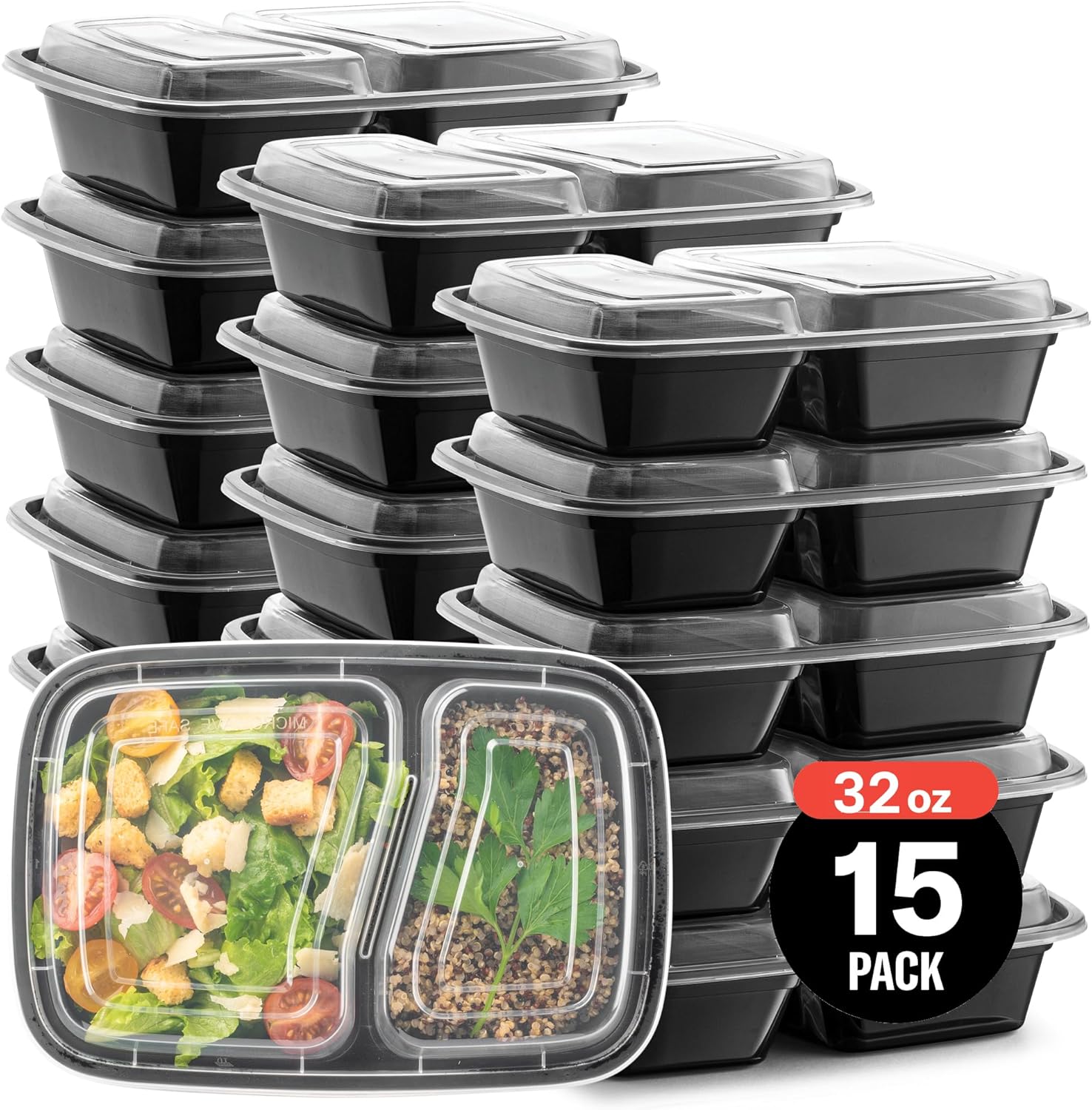 meal prep service in Lagos