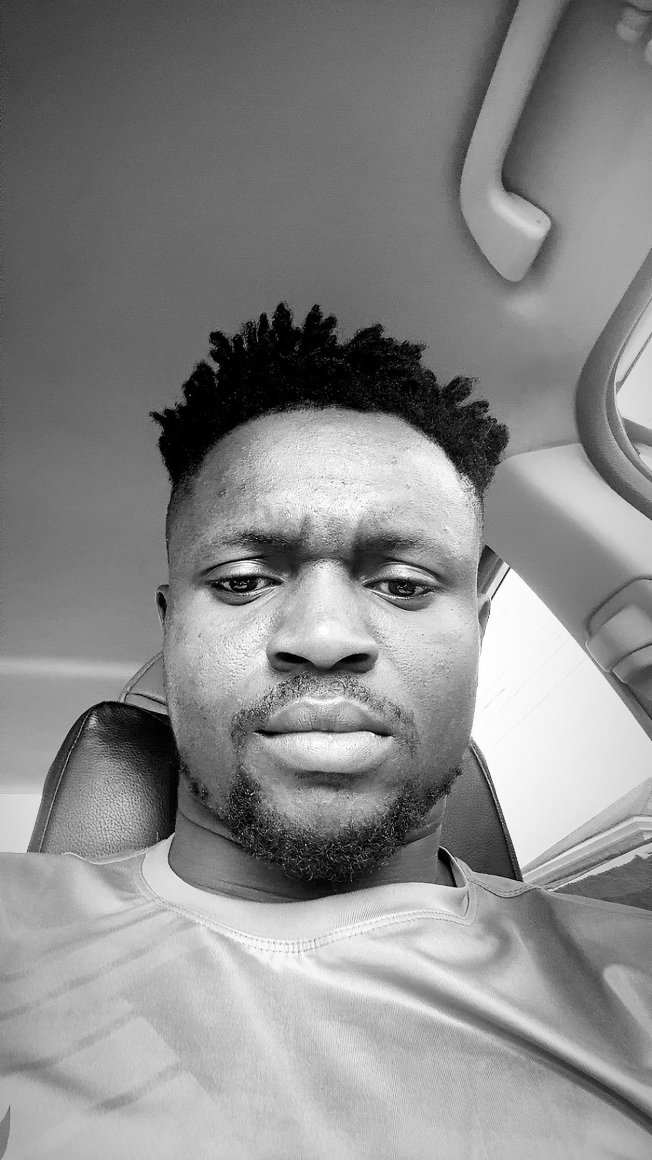 Obiora Emeka